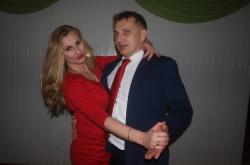 Bal Myśliwski 2016 r.